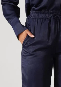 DAMES DANTE6 e pantalon noldy wide leg pants