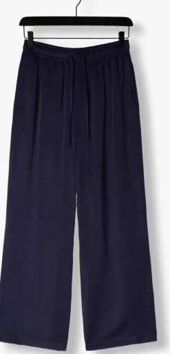 DAMES DANTE6 e pantalon noldy wide leg pants