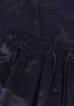 DAMES DANTE6 e pantalon noldy wide leg pants