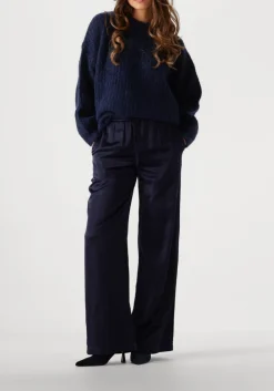 DAMES DANTE6 e pantalon noldy wide leg pants