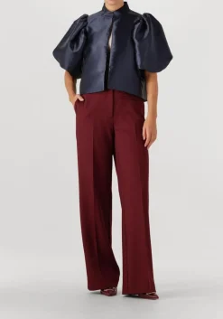 DAMES DEA KUDIBAL e blazer olivia