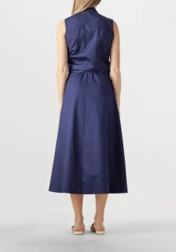 DAMES DEVOTION e maxi jurk eros