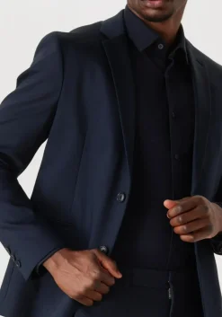 Heren DRYKORN e colberts horley 105617