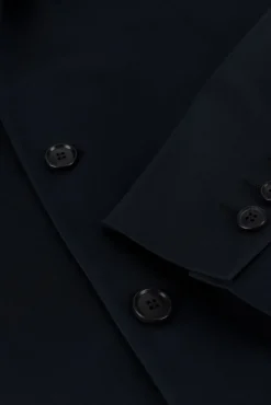 Heren DRYKORN e colberts horley 105617