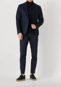 Heren DRYKORN e colberts horley 105617