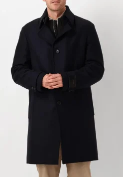 Heren DRYKORN e mantel skaro