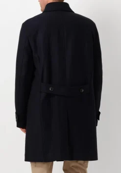 Heren DRYKORN e mantel skaro