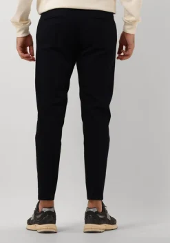 Heren DRYKORN e pantalon ajend 122011