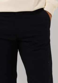 Heren DRYKORN e pantalon ajend 122011