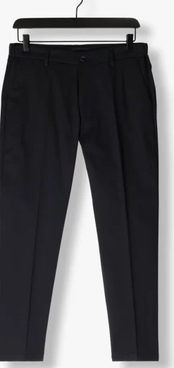 Heren DRYKORN e pantalon ajend 122011