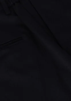 Heren DRYKORN e pantalon ajend 122011