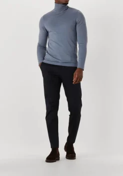 Heren DRYKORN e pantalon ajend 122011