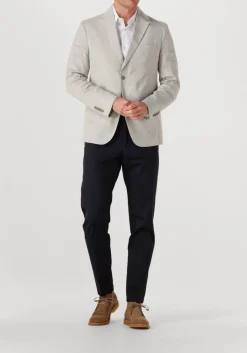 Heren DRYKORN e pantalon ajend 122011