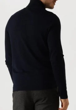 Heren DRYKORN e trui joey 420002