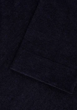 Heren DRYKORN e trui joey 420002