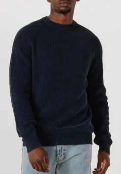 Heren DRYKORN e trui rippley 422117