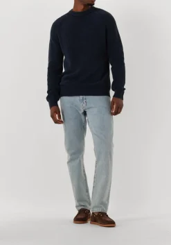 Heren DRYKORN e trui rippley 422117