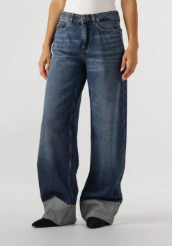 DAMES DRYKORN e wide jeans medley_2