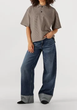 DAMES DRYKORN e wide jeans medley_2