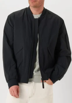 Heren ELVINE e jack gavyn