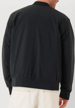 Heren ELVINE e jack gavyn