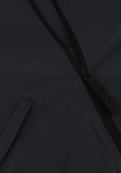 Heren ELVINE e jack gavyn