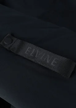 Heren ELVINE e parka's gunter