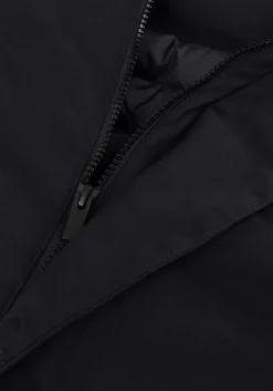 Heren ELVINE e parka's hjalmar