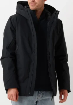 Heren ELVINE e winterjassen vhinner