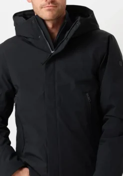 Heren ELVINE e winterjassen vhinner