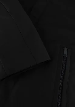 Heren ELVINE e winterjassen vhinner