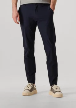 Heren FERILLI e pantalon classic pant