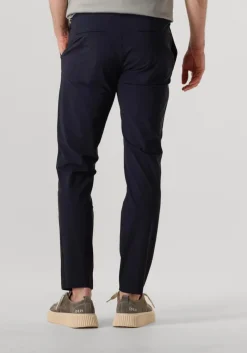 Heren FERILLI e pantalon classic pant