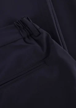 Heren FERILLI e pantalon classic pant