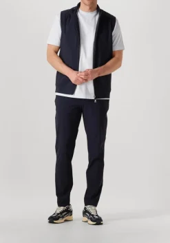 Heren FERILLI e pantalon classic pant