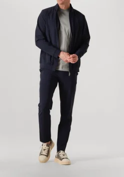 Heren FERILLI e trui classic vest