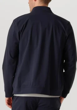 Heren FERILLI e trui classic vest