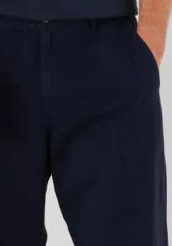 Heren FORÉT e forét chino clay twill pants