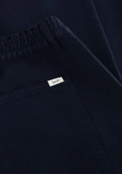 Heren FORÉT e forét chino clay twill pants