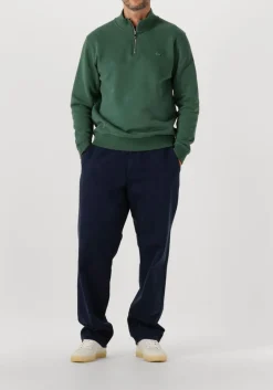 Heren FORÉT e forét chino clay twill pants