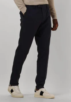 Heren GENTI e pantalon p1060-1971