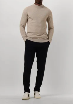 Heren GENTI e pantalon p1060-1971