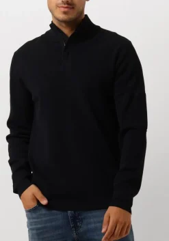 Heren GENTI e trui k1137-3258