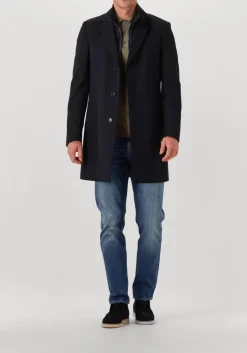 Heren GIORGIO e nette schoenen 56415