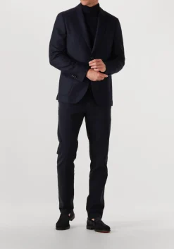 Heren GRAN SASSO e coltrui turtle neck