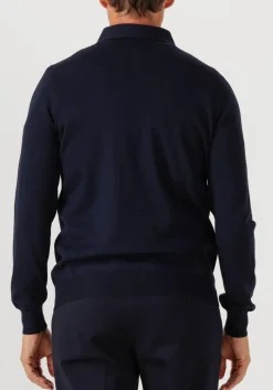 Heren GRAN SASSO e polo polo l slv