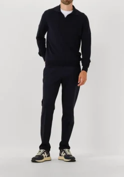 Heren GRAN SASSO e trui tennis l slv skipper