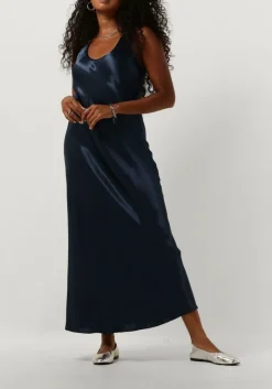 DAMES GREEK ARCHAIC KORI e midi jurk 130482