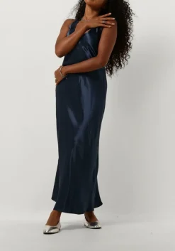 DAMES GREEK ARCHAIC KORI e midi jurk 130482