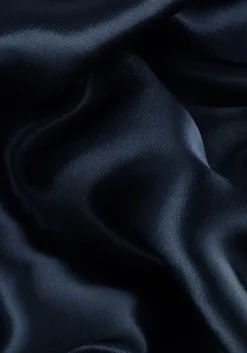 DAMES GREEK ARCHAIC KORI e midi jurk 130482